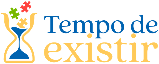 Tempo de Existir