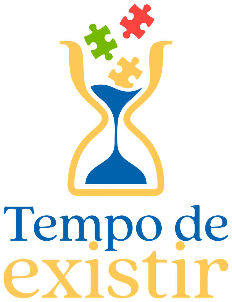 Tempo de Existir